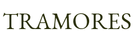 Tramores