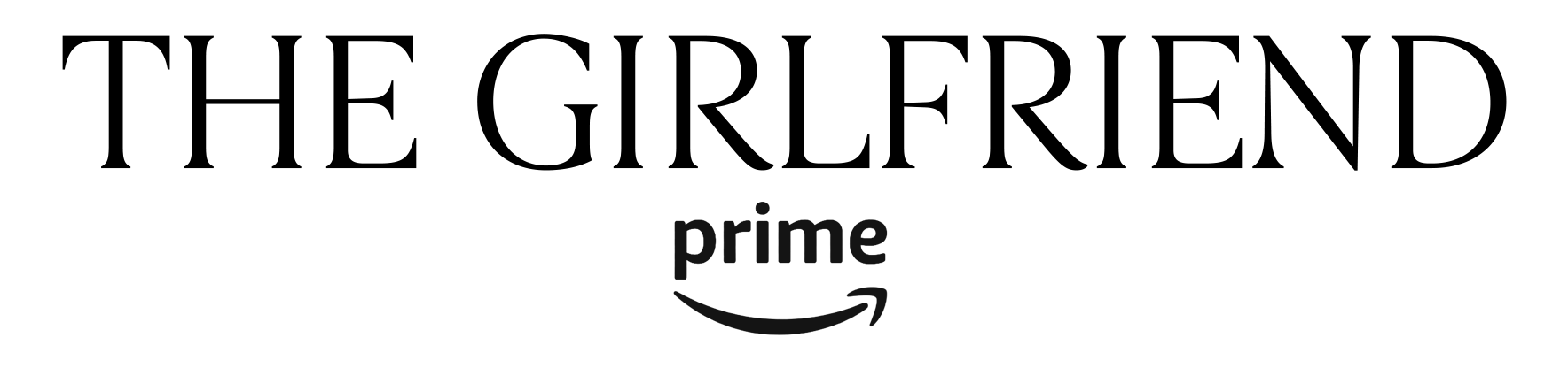 The-girlfriend-logo2